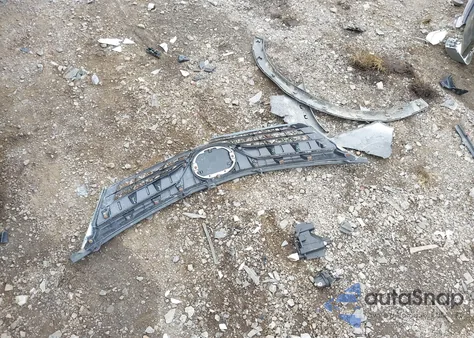 2020 Subaru Outback Premium from USA, damaged, VIN 4S4BTACC2L3245652